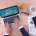 seo strategy