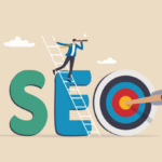 SEO SEO Services