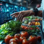 Food Safety Audit Software