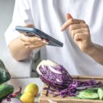 food safety temperature monitoring