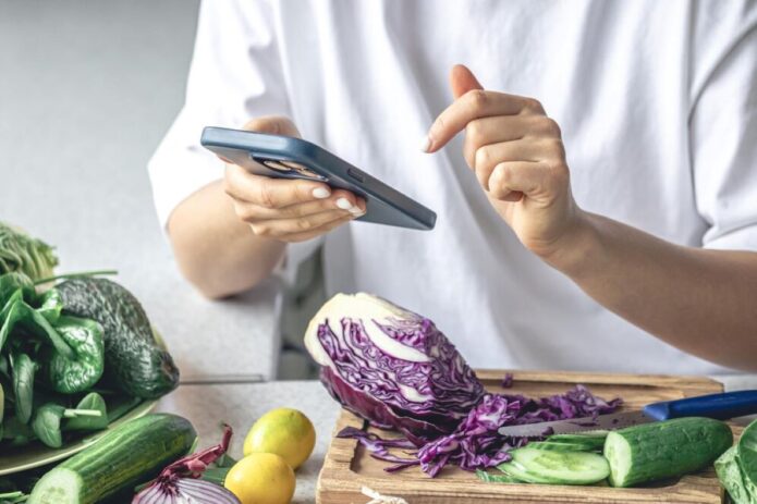 food safety temperature monitoring