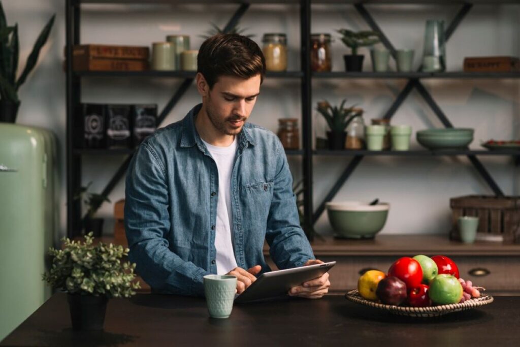 Food Safety Audit Software