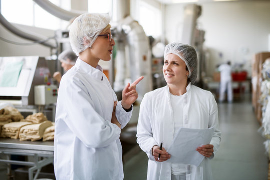 Top Food Safety Software Companies Helping Brands Ensure Traceability