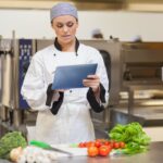 How Food Safety Compliance Software Simplifies HACCP and Reporting