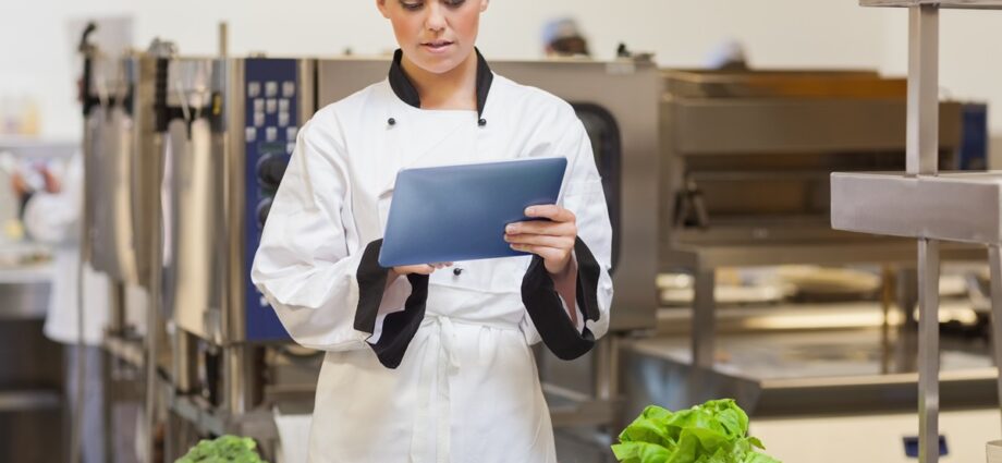 How Food Safety Compliance Software Simplifies HACCP and Reporting