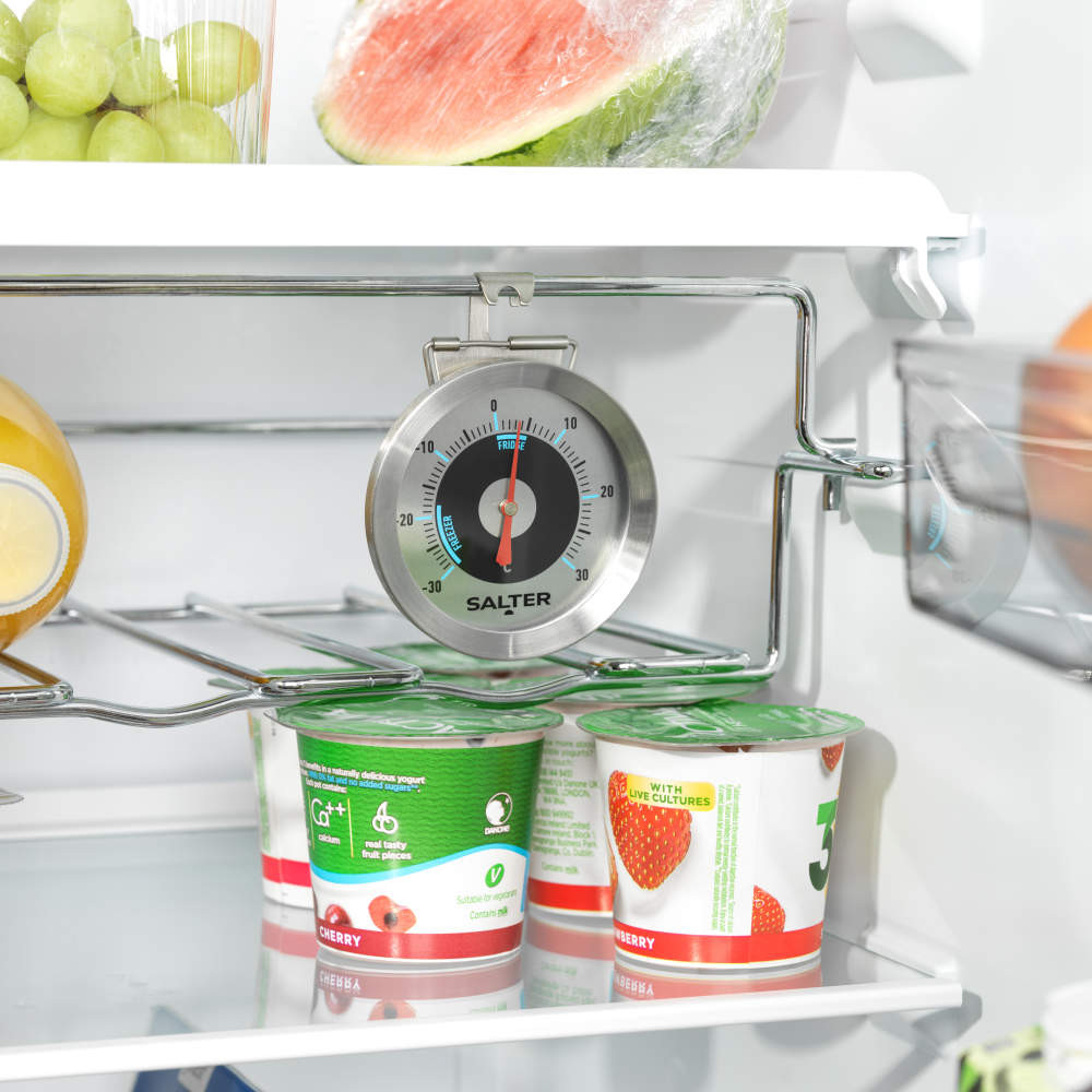 How Food Safety Compliance Software Simplifies HACCP and Reporting