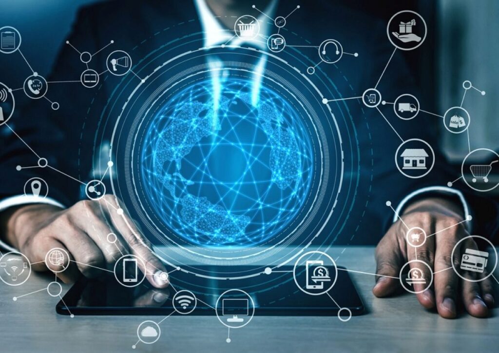 Umbraco CMS development